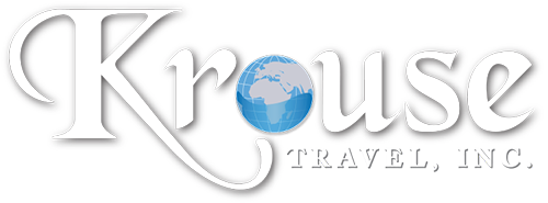 travel bus agency