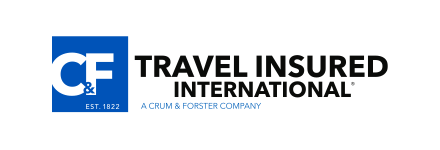 travel bus agency